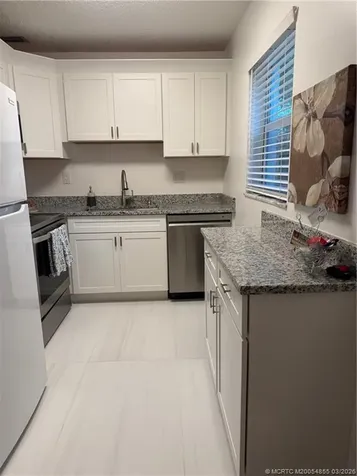 1225 NW 21st Street Stuart FL 34994