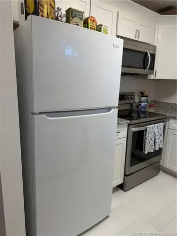 1225 NW 21st Street Stuart FL 34994