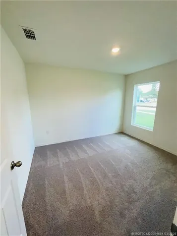 1701 SE Manth Lane Port St Lucie FL 34983
