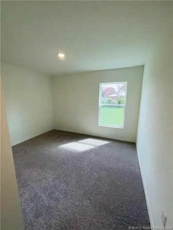 1701 SE Manth Lane Port St Lucie FL 34983