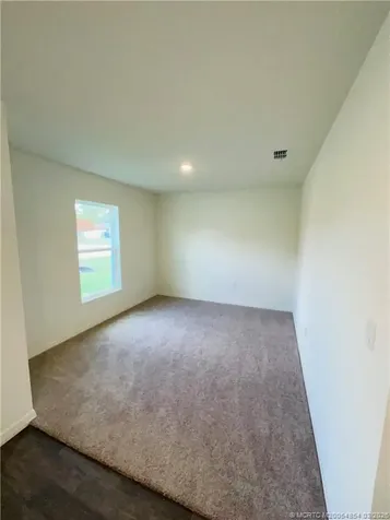 1701 SE Manth Lane Port St Lucie FL 34983