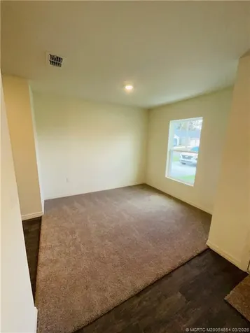 1701 SE Manth Lane Port St Lucie FL 34983