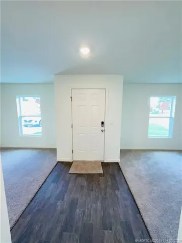 1701 SE Manth Lane Port St Lucie FL 34983