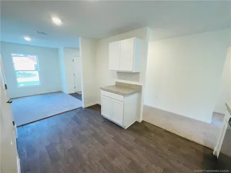 1701 SE Manth Lane Port St Lucie FL 34983