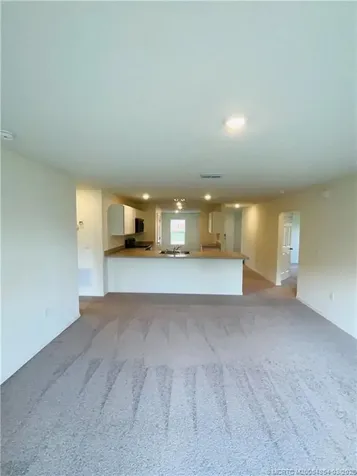 1701 SE Manth Lane Port St Lucie FL 34983