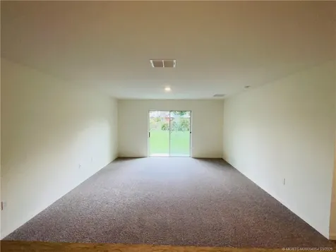 1701 SE Manth Lane Port St Lucie FL 34983