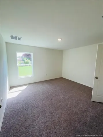 1701 SE Manth Lane Port St Lucie FL 34983