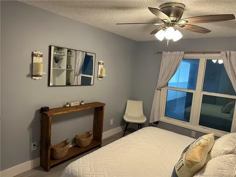 429 NE Tradewind Lane Stuart FL 34996