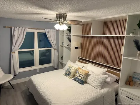 429 NE Tradewind Lane Stuart FL 34996