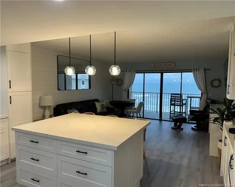 429 NE Tradewind Lane Stuart FL 34996