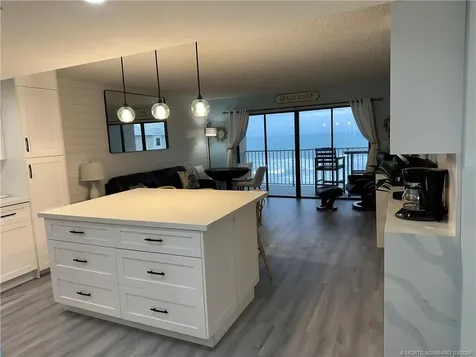 429 NE Tradewind Lane Stuart FL 34996