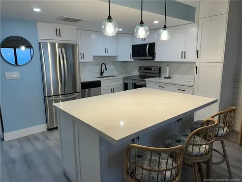 429 NE Tradewind Lane Stuart FL 34996