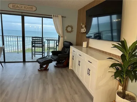 429 NE Tradewind Lane Stuart FL 34996