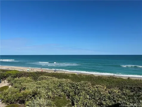 429 NE Tradewind Lane Stuart FL 34996
