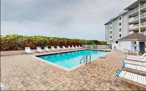 429 NE Tradewind Lane Stuart FL 34996