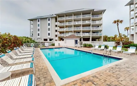 429 NE Tradewind Lane Stuart FL 34996