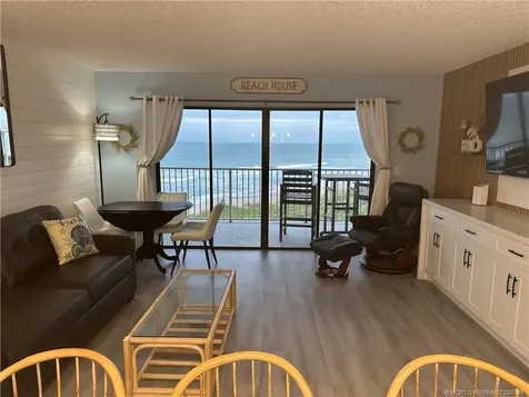 429 NE Tradewind Lane Stuart FL 34996