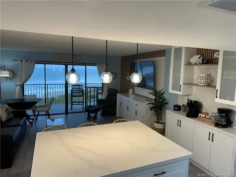 429 NE Tradewind Lane Stuart FL 34996