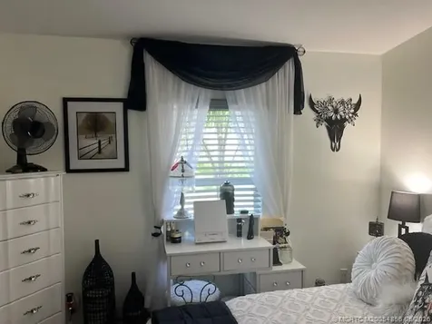 2555 Pga Boulevard Palm Beach Gardens FL 33410