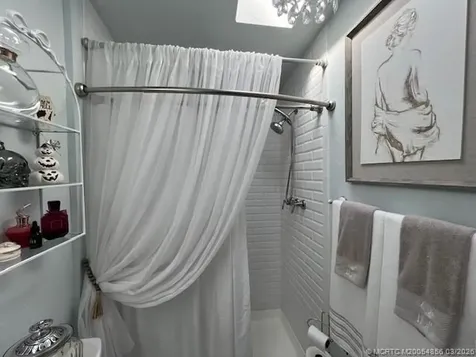 2555 Pga Boulevard Palm Beach Gardens FL 33410