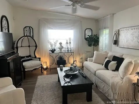 2555 Pga Boulevard Palm Beach Gardens FL 33410