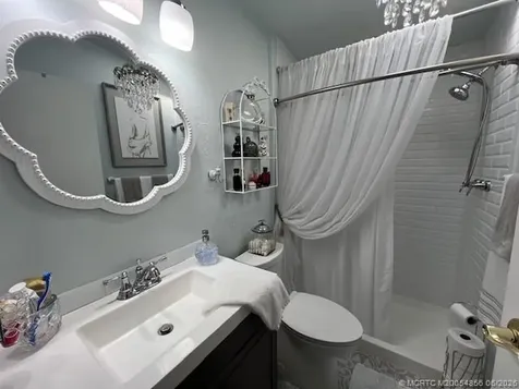 2555 Pga Boulevard Palm Beach Gardens FL 33410