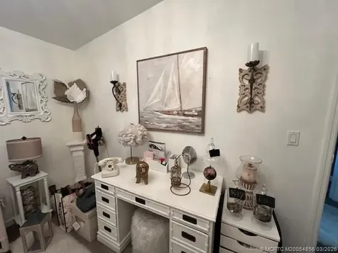 2555 Pga Boulevard Palm Beach Gardens FL 33410