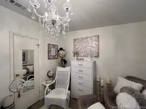 2555 Pga Boulevard Palm Beach Gardens FL 33410