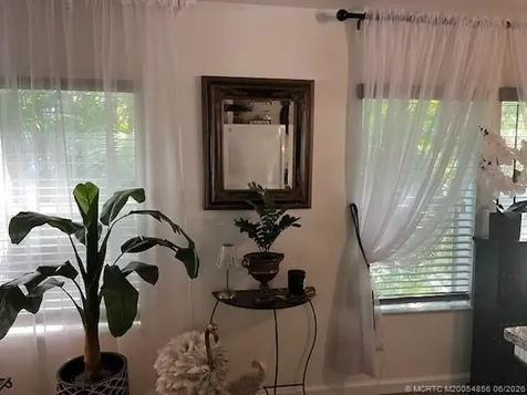 2555 Pga Boulevard Palm Beach Gardens FL 33410