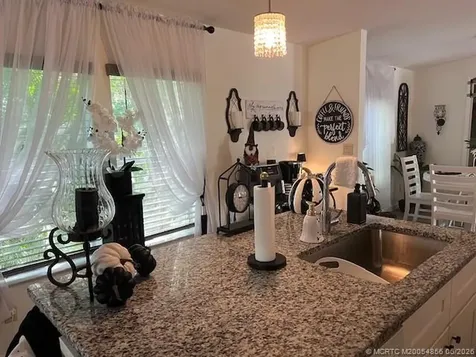 2555 Pga Boulevard Palm Beach Gardens FL 33410