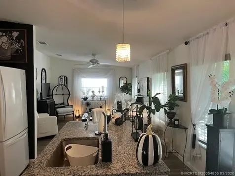 2555 Pga Boulevard Palm Beach Gardens FL 33410
