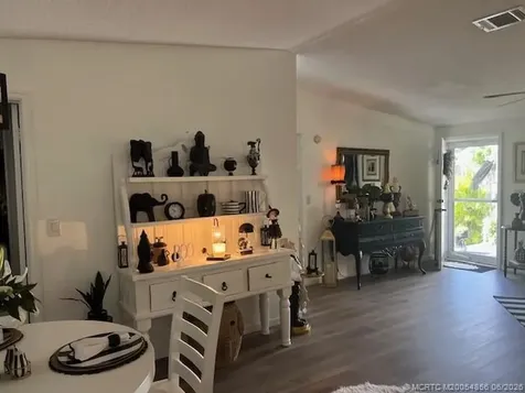 2555 Pga Boulevard Palm Beach Gardens FL 33410