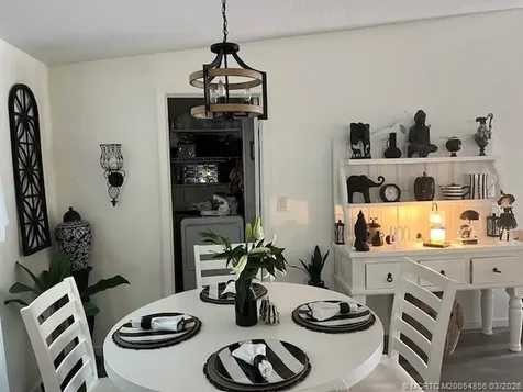 2555 Pga Boulevard Palm Beach Gardens FL 33410