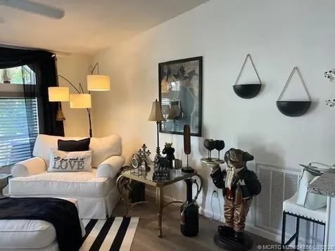 2555 Pga Boulevard Palm Beach Gardens FL 33410