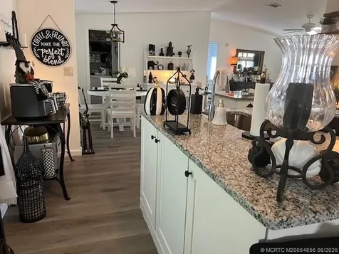2555 Pga Boulevard Palm Beach Gardens FL 33410