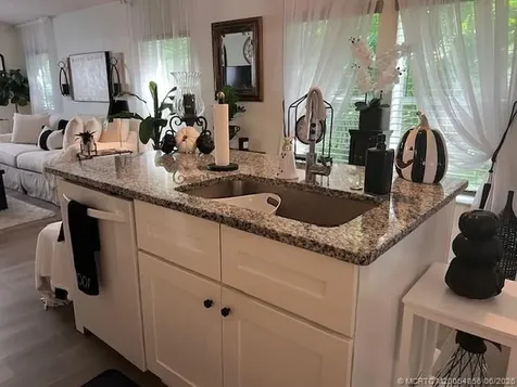 2555 Pga Boulevard Palm Beach Gardens FL 33410