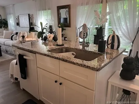 2555 Pga Boulevard Palm Beach Gardens FL 33410