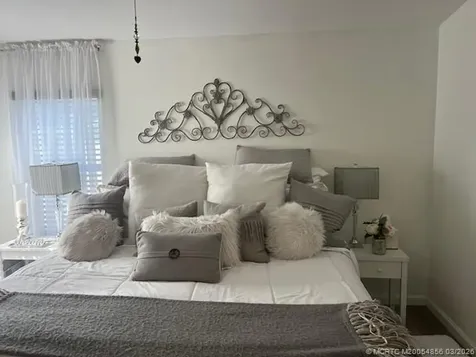 2555 Pga Boulevard Palm Beach Gardens FL 33410