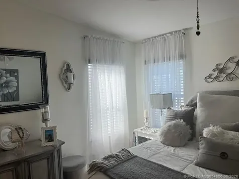 2555 Pga Boulevard Palm Beach Gardens FL 33410