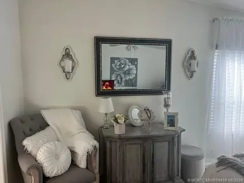 2555 Pga Boulevard Palm Beach Gardens FL 33410