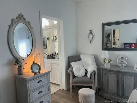 2555 Pga Boulevard Palm Beach Gardens FL 33410