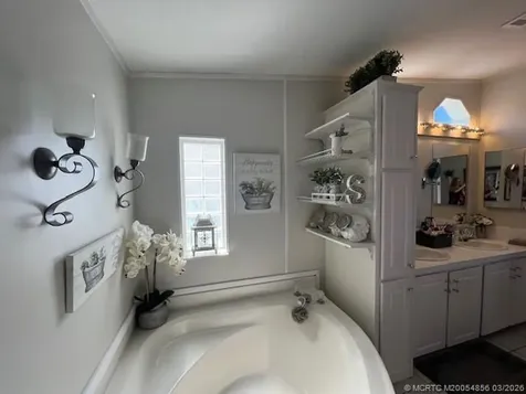 2555 Pga Boulevard Palm Beach Gardens FL 33410