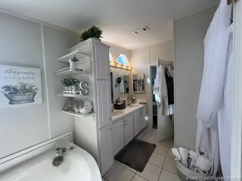 2555 Pga Boulevard Palm Beach Gardens FL 33410