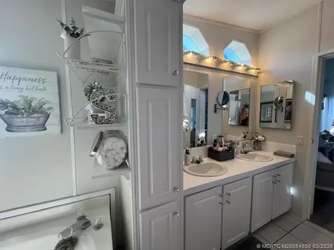 2555 Pga Boulevard Palm Beach Gardens FL 33410