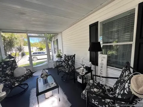 2555 Pga Boulevard Palm Beach Gardens FL 33410