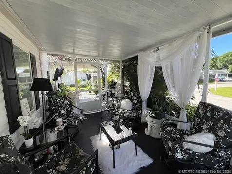 2555 Pga Boulevard Palm Beach Gardens FL 33410