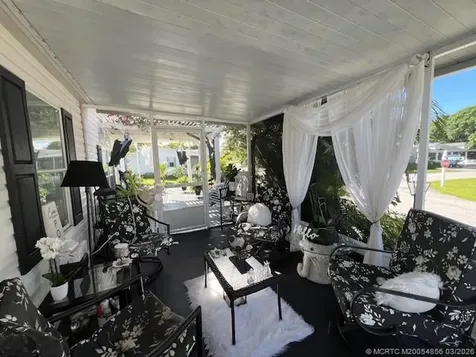 2555 Pga Boulevard Palm Beach Gardens FL 33410