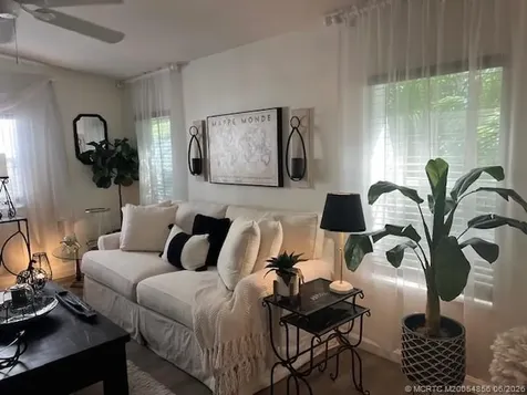 2555 Pga Boulevard Palm Beach Gardens FL 33410