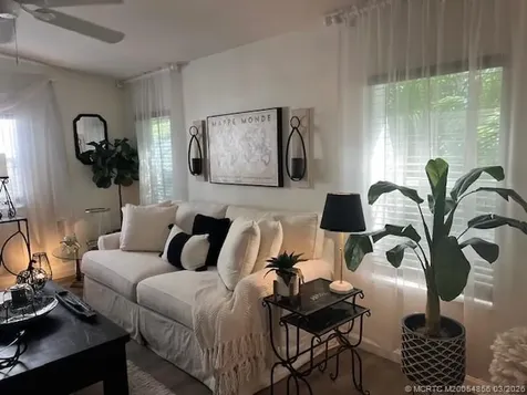 2555 Pga Boulevard Palm Beach Gardens FL 33410