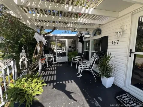 2555 Pga Boulevard Palm Beach Gardens FL 33410